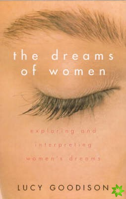 Dreams of Women