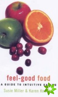 Feel-good Food