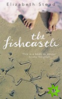 Fishcastle