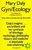 Gyn/Ecology