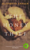 Honey Thief