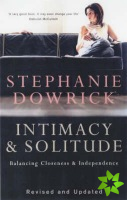 Intimacy and Solitude