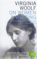 On Women and Writing