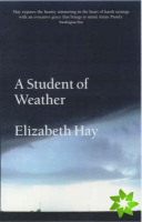 Student of Weather
