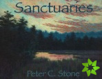 Sanctuaries