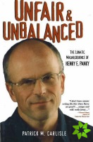 Unfair & Unbalanced