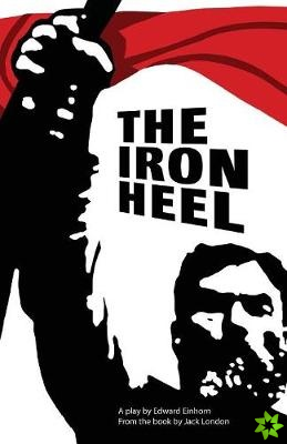 Iron Heel