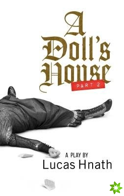 Doll's House, Part 2