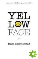 Yellow Face