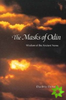 Masks of Odin