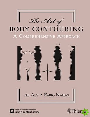 Art of Body Contouring