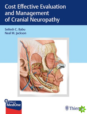 Cost-Effective Evaluation and Management of Cranial Neuropathy
