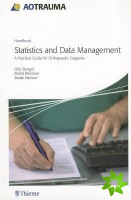 AO Trauma - Statistics and Data Management