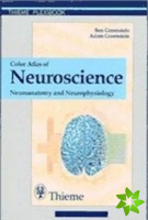 Color Atlas of Neuroscience