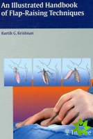 Illustrated Handbook of Flap-Raising Techniques