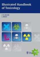 Illustrated Handbook of Toxicology