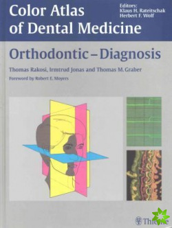 Orthodontic - Diagnosis