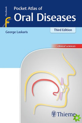 Pocket Atlas of Oral Diseases