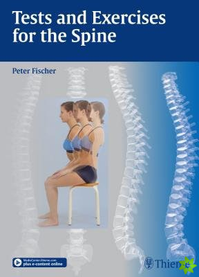 Tests and Exercises for the Spine
