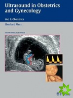 Volume 1: Obstetrics