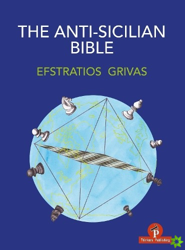 Anti-Sicilian Bible