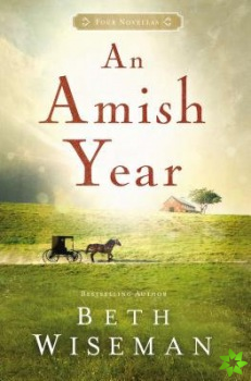 Amish Year