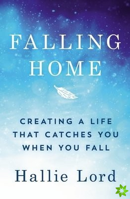 Falling Home