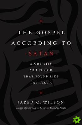 Gospel According to Satan