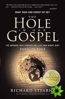 Hole in Our Gospel