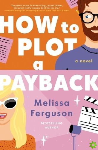 How to Plot a Payback