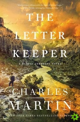 Letter Keeper