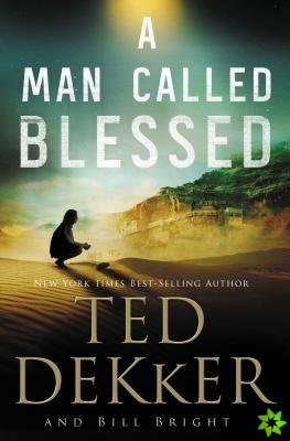Man Called Blessed