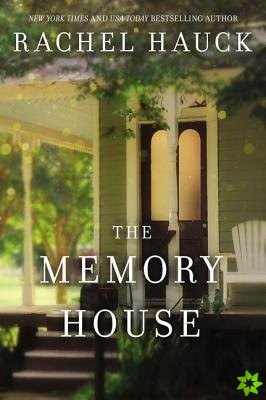 Memory House