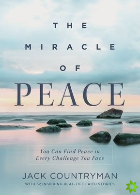 Miracle of Peace
