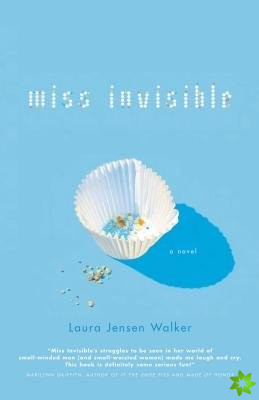 Miss Invisible