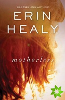 Motherless