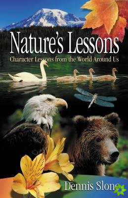 Nature's Lessons
