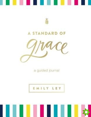 Standard of Grace