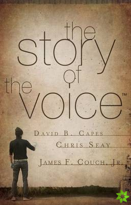 Story of The Voice