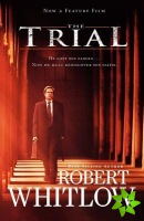 Trial Movie Edition