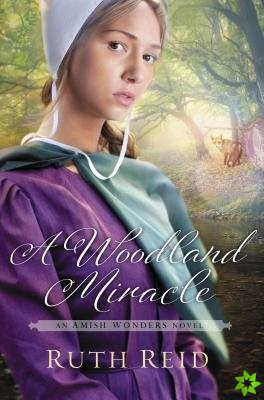 Woodland Miracle