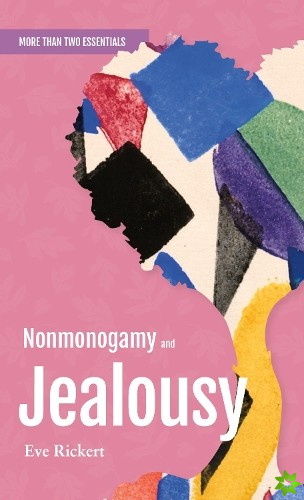 Nonmonogamy and Jealousy