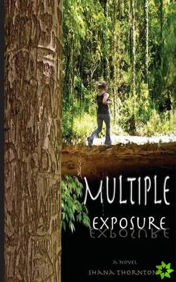 Multiple Exposure