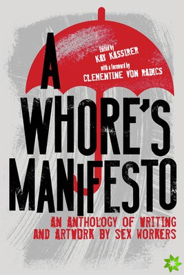Whores Manifesto