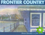 Frontier Country