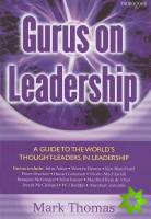 Gurus on Leadership