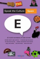 Speak the Culture: Spain