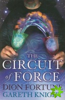 Circuit of Force