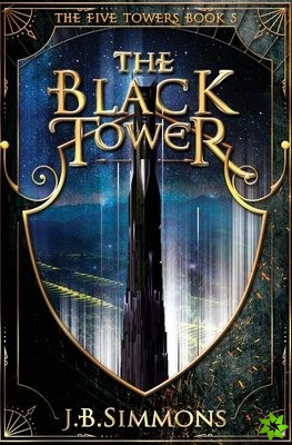 Black Tower