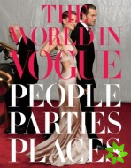 World in Vogue